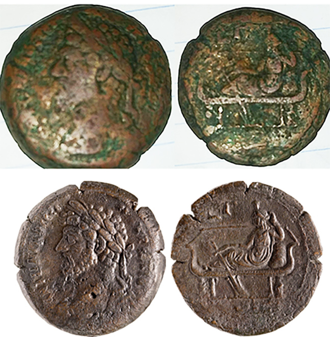 Help-Me-Identify-This-Coin-Please.